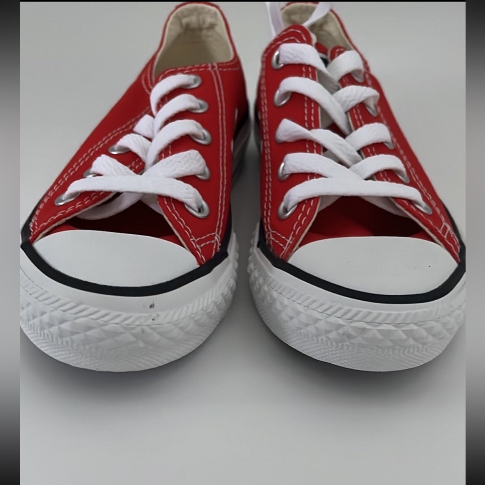converse - Picture 4 of 12